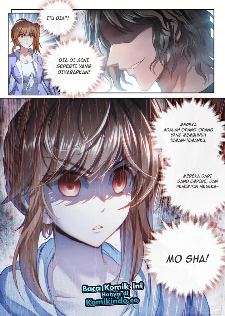 image-komik-wu-dong-qian-kun-chapter-179-15/16