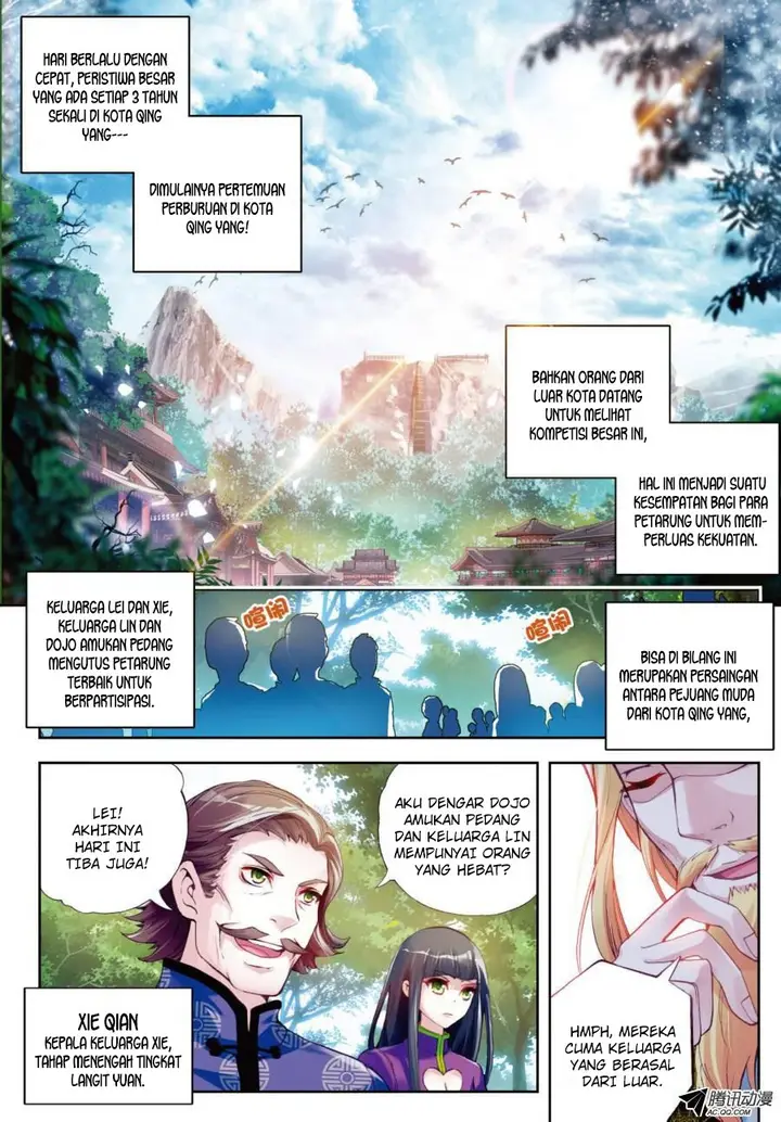image-komik-wu-dong-qian-kun-chapter-18-2/24