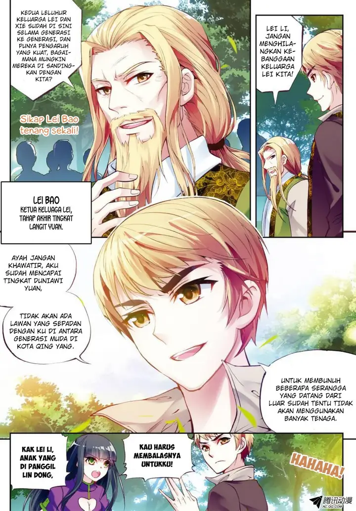 image-komik-wu-dong-qian-kun-chapter-18-3/24