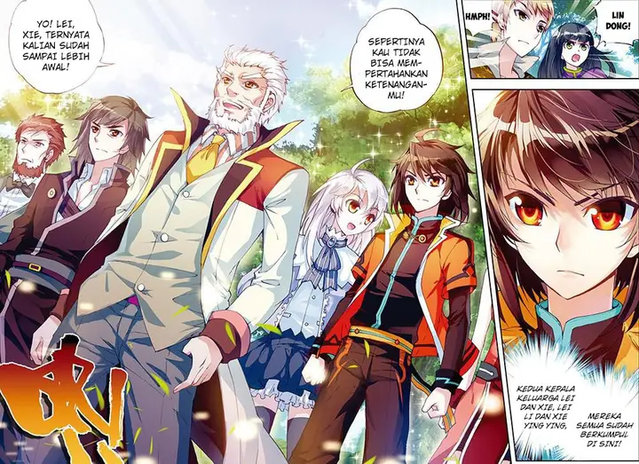 image-komik-wu-dong-qian-kun-chapter-18-4/24