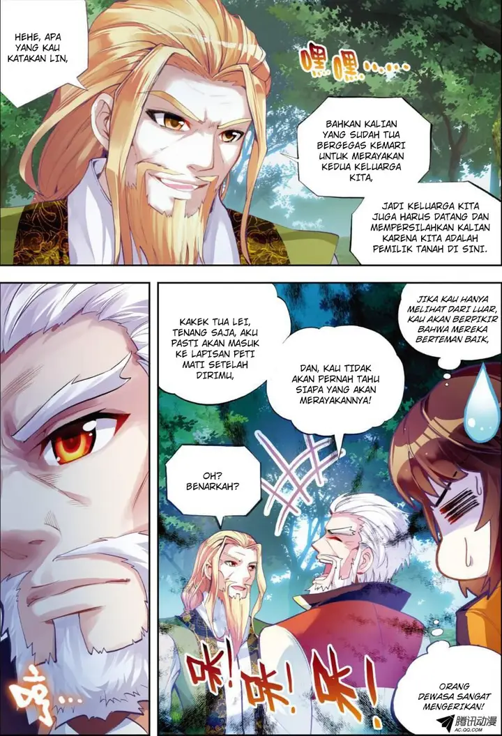 image-komik-wu-dong-qian-kun-chapter-18-5/24