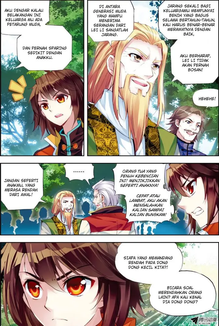image-komik-wu-dong-qian-kun-chapter-18-6/24