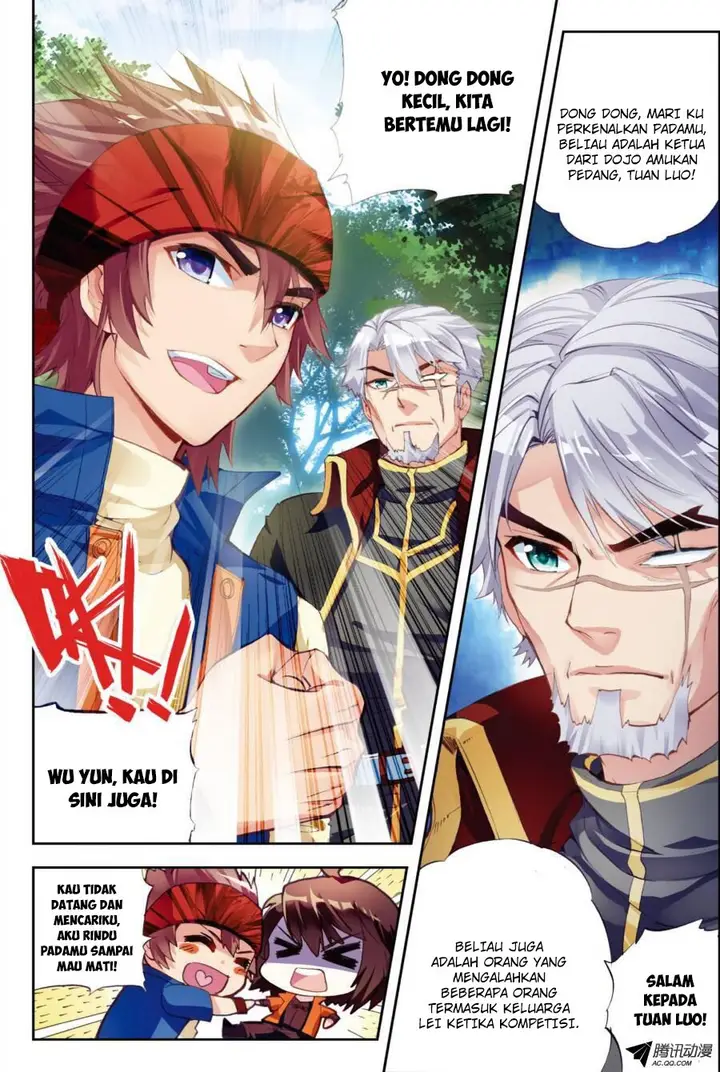 image-komik-wu-dong-qian-kun-chapter-18-7/24