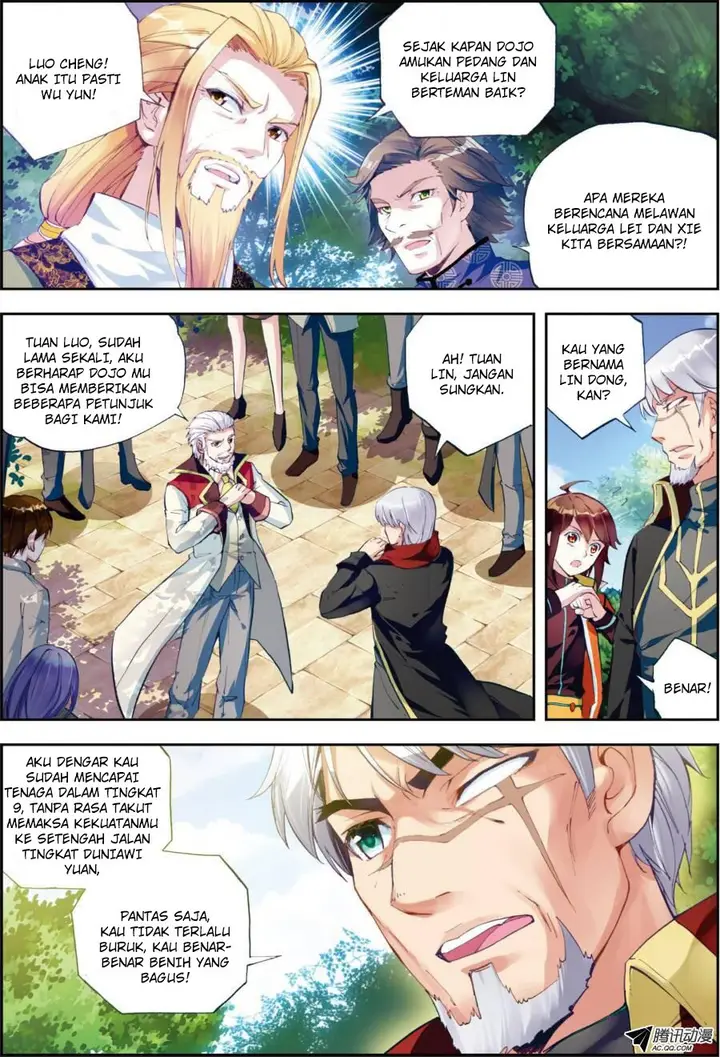 image-komik-wu-dong-qian-kun-chapter-18-8/24