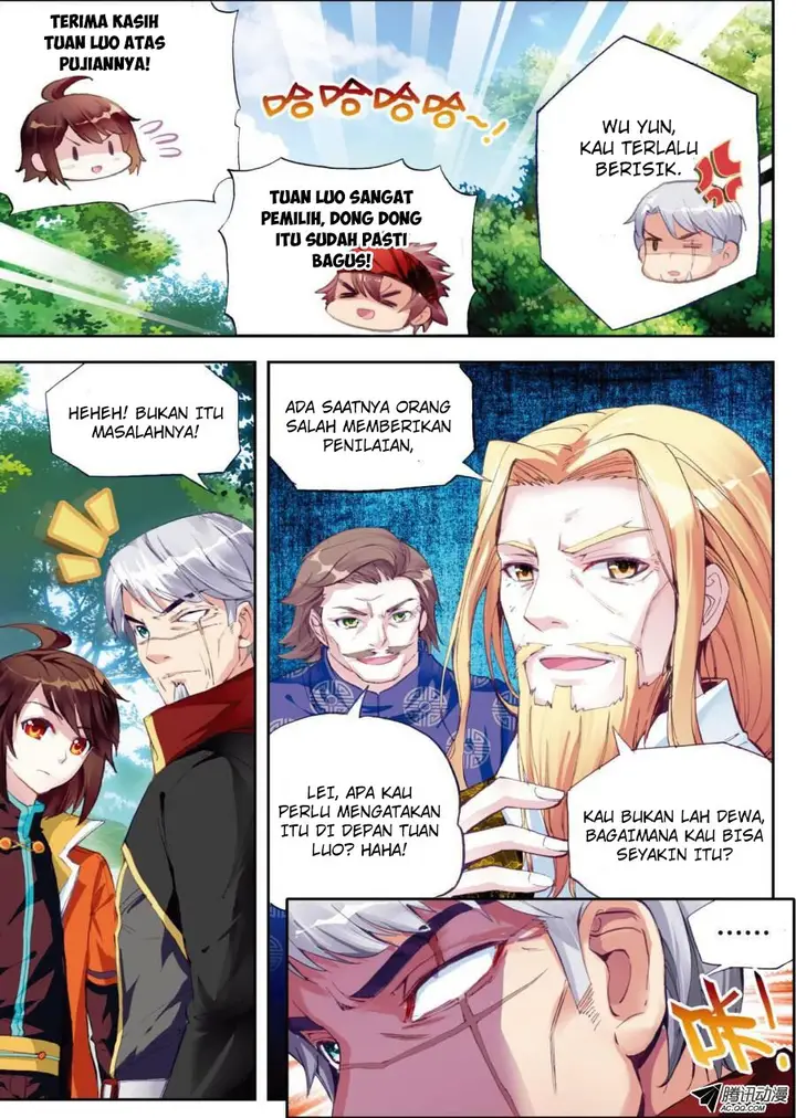image-komik-wu-dong-qian-kun-chapter-18-9/24
