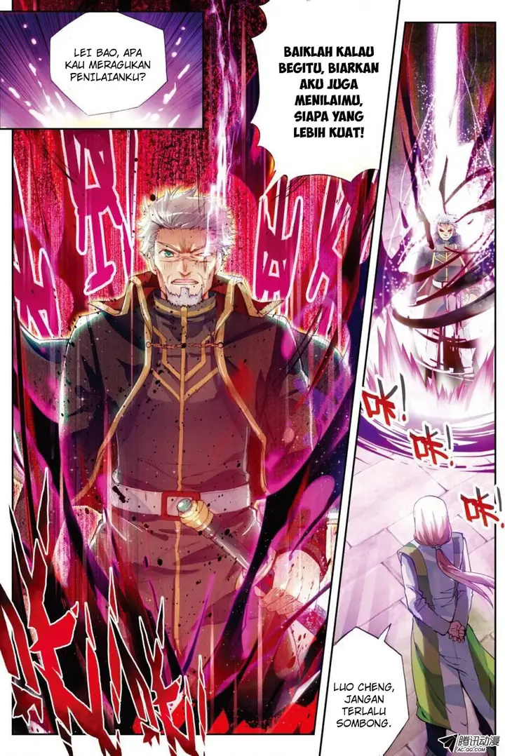 image-komik-wu-dong-qian-kun-chapter-18-10/24