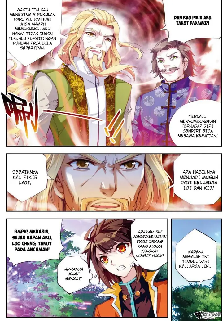 image-komik-wu-dong-qian-kun-chapter-18-11/24