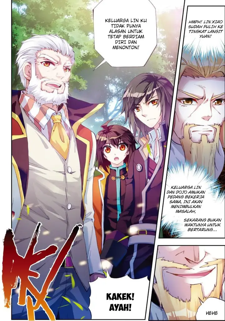 image-komik-wu-dong-qian-kun-chapter-18-12/24
