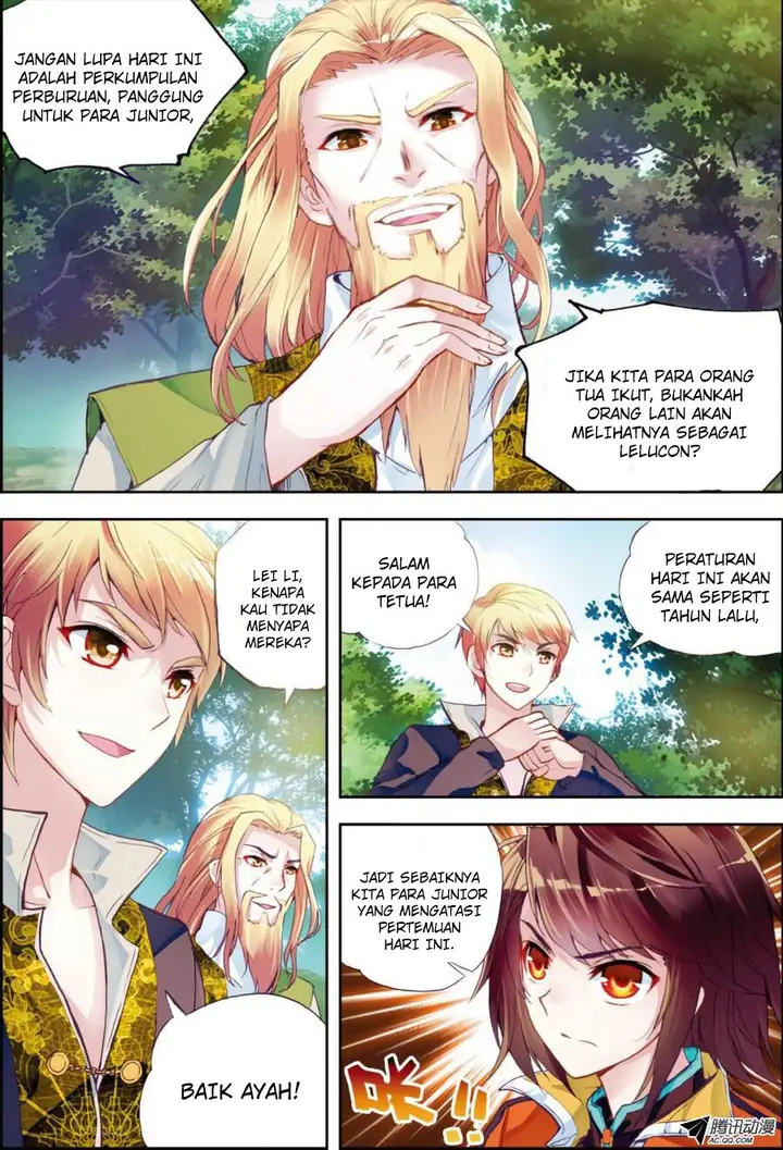 image-komik-wu-dong-qian-kun-chapter-18-13/24