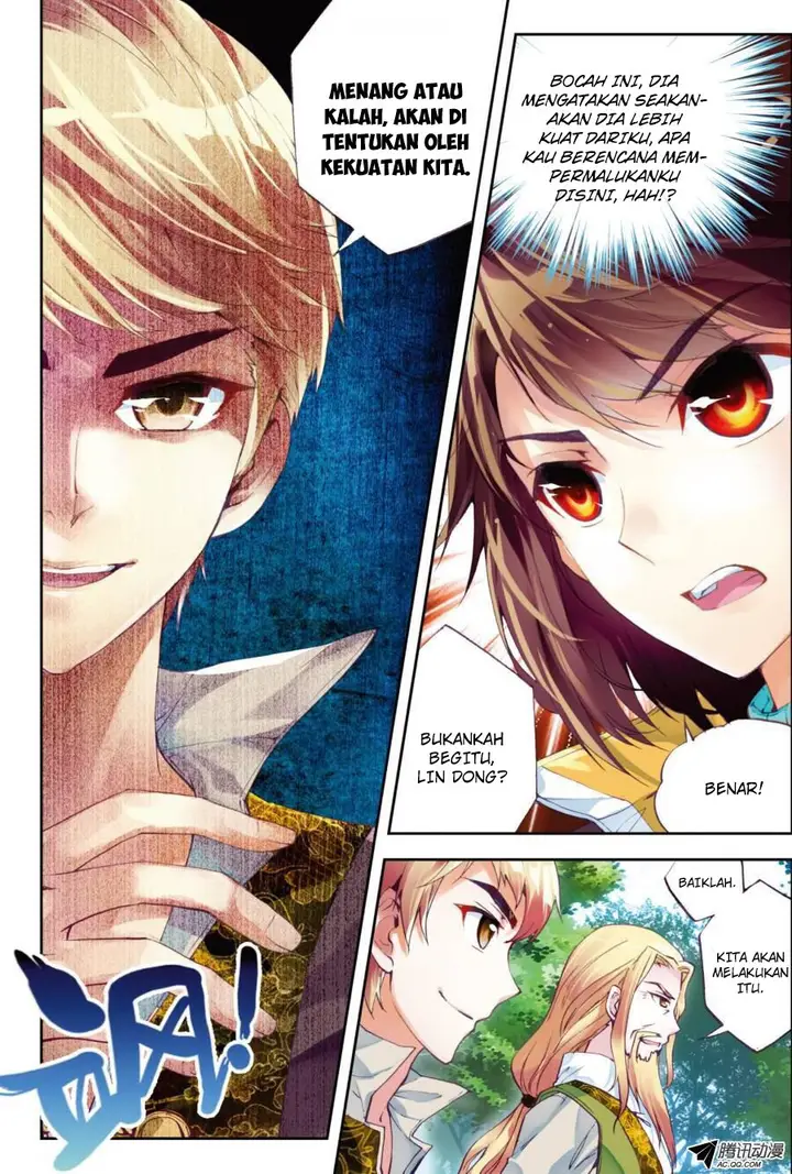 image-komik-wu-dong-qian-kun-chapter-18-14/24