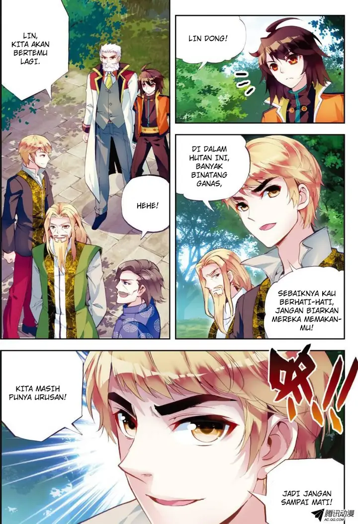 image-komik-wu-dong-qian-kun-chapter-18-15/24