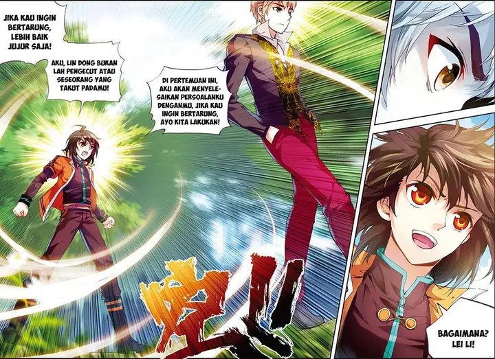 image-komik-wu-dong-qian-kun-chapter-18-17/24