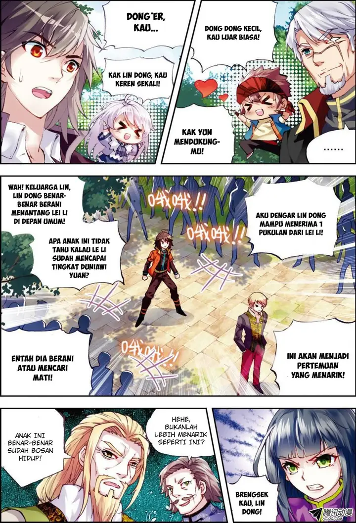 image-komik-wu-dong-qian-kun-chapter-18-18/24