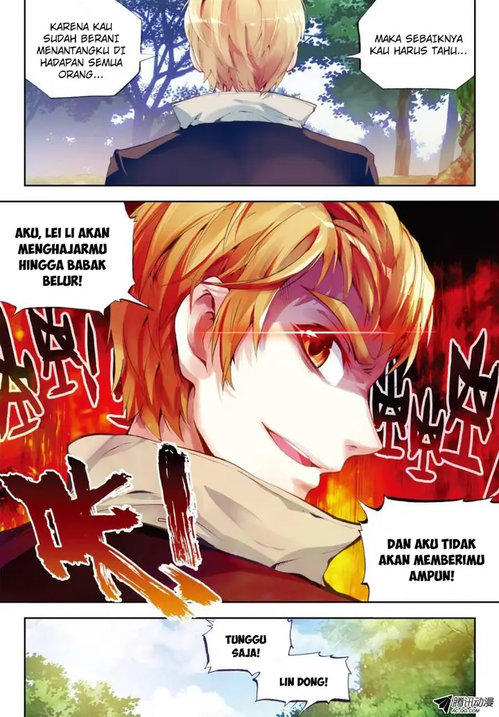 image-komik-wu-dong-qian-kun-chapter-18-19/24