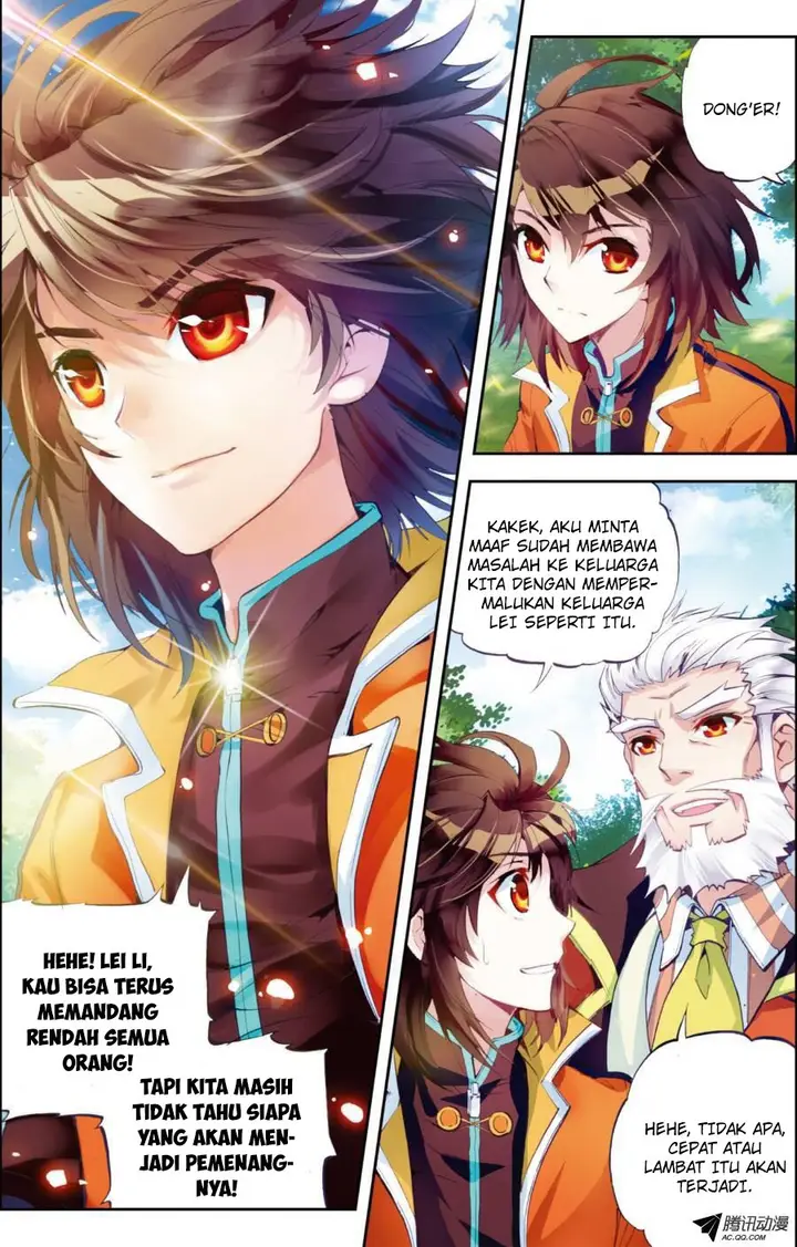 image-komik-wu-dong-qian-kun-chapter-18-20/24