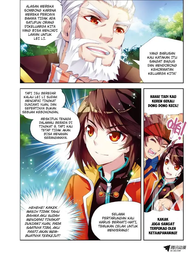 image-komik-wu-dong-qian-kun-chapter-18-21/24