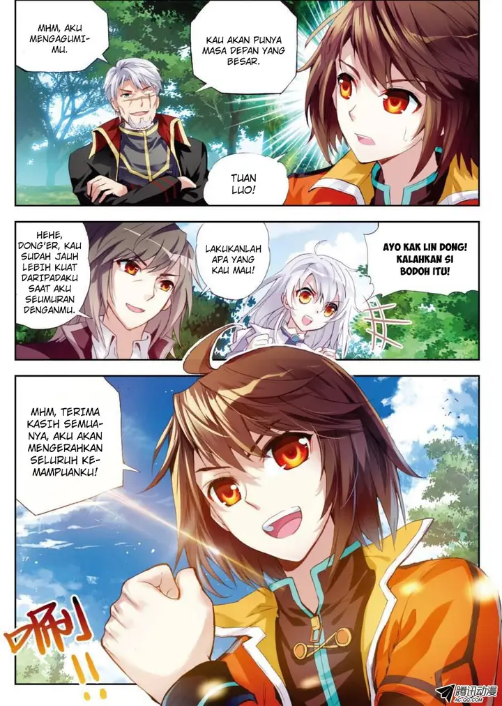 image-komik-wu-dong-qian-kun-chapter-18-22/24
