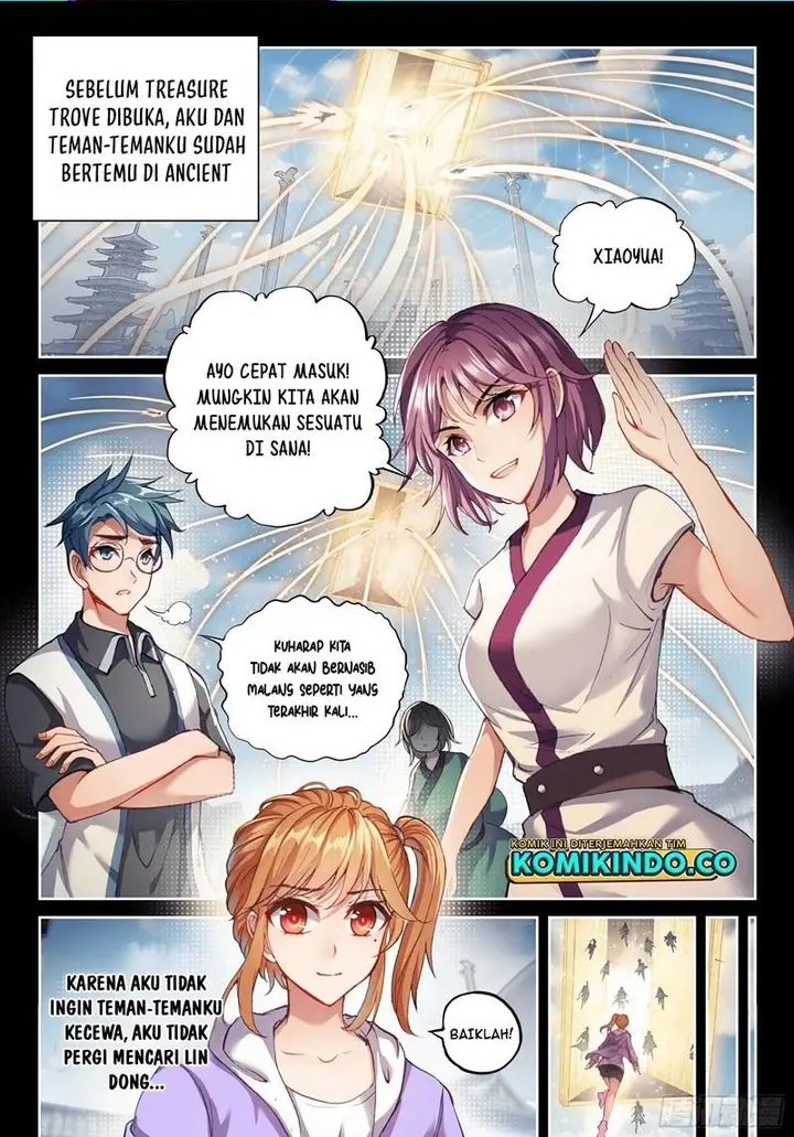 image-komik-wu-dong-qian-kun-chapter-180-0/16