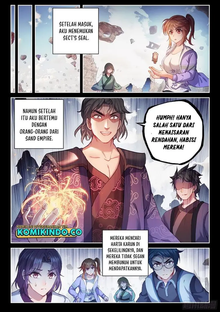 image-komik-wu-dong-qian-kun-chapter-180-1/16