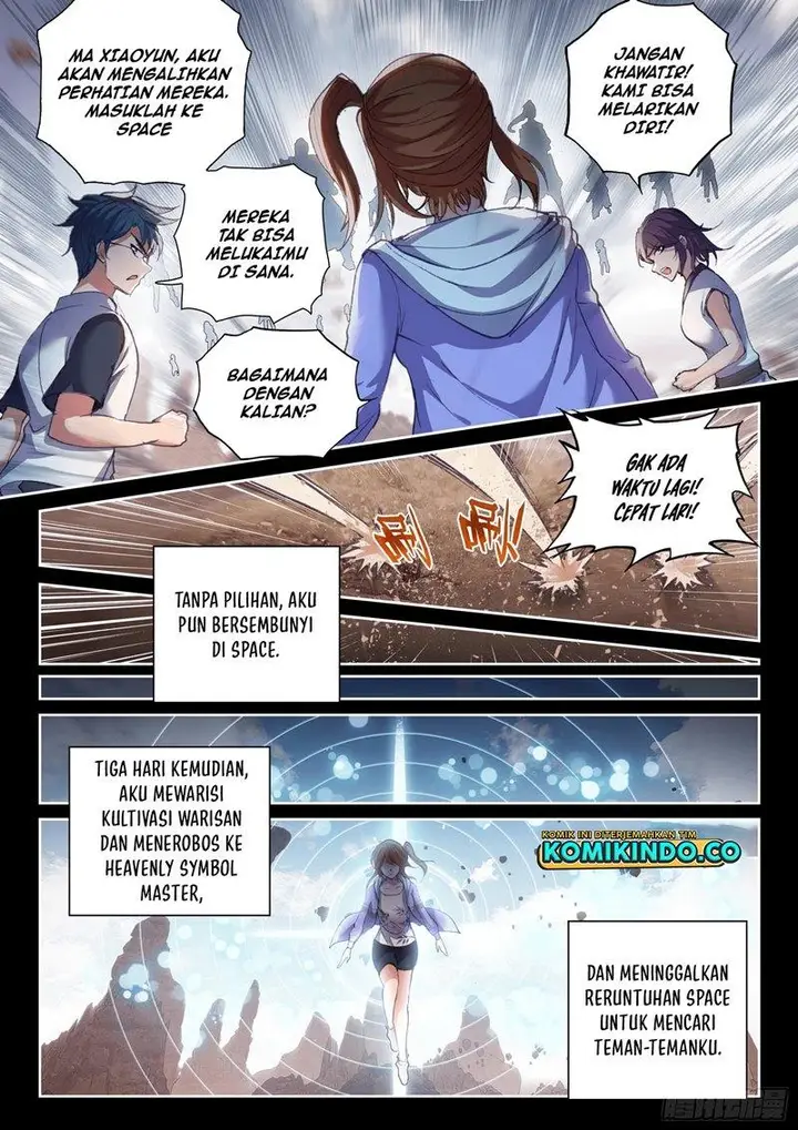image-komik-wu-dong-qian-kun-chapter-180-2/16