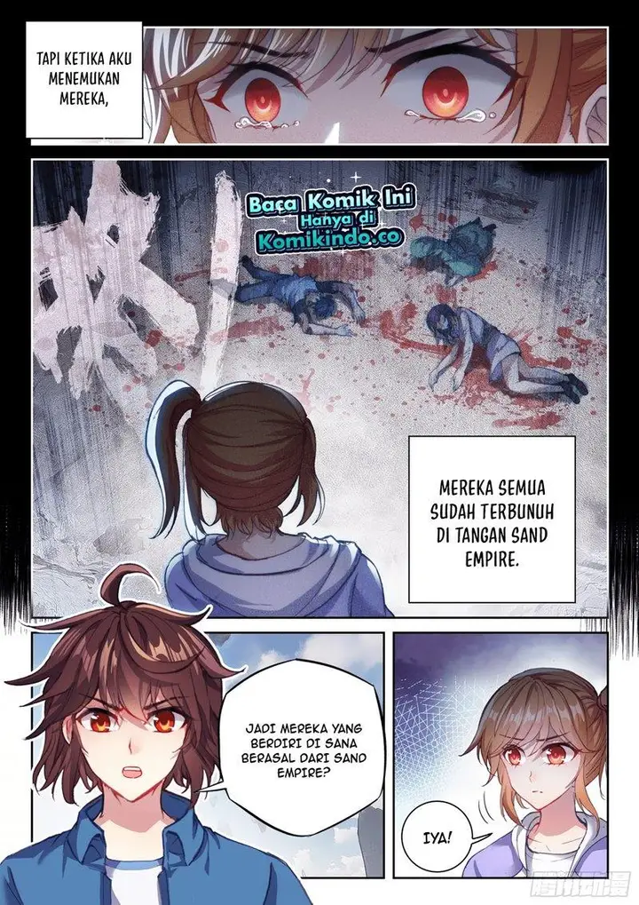 image-komik-wu-dong-qian-kun-chapter-180-3/16