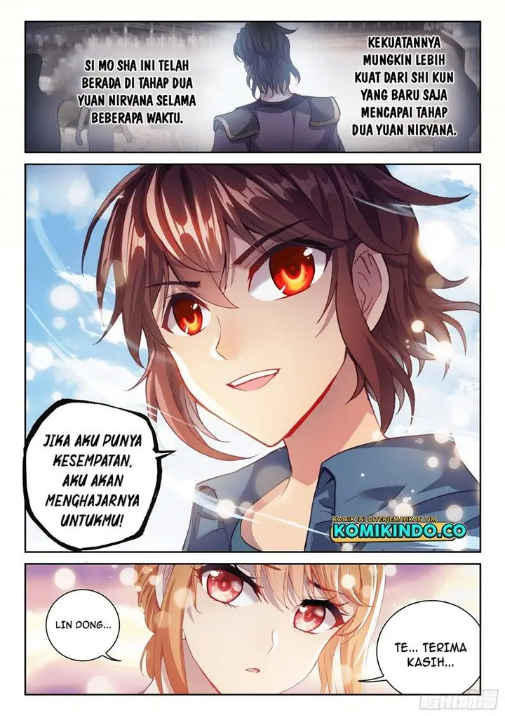 image-komik-wu-dong-qian-kun-chapter-180-4/16