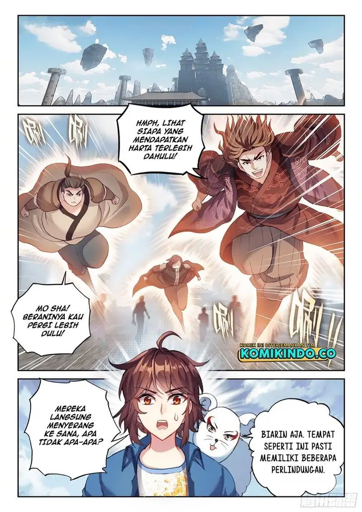 image-komik-wu-dong-qian-kun-chapter-180-5/16