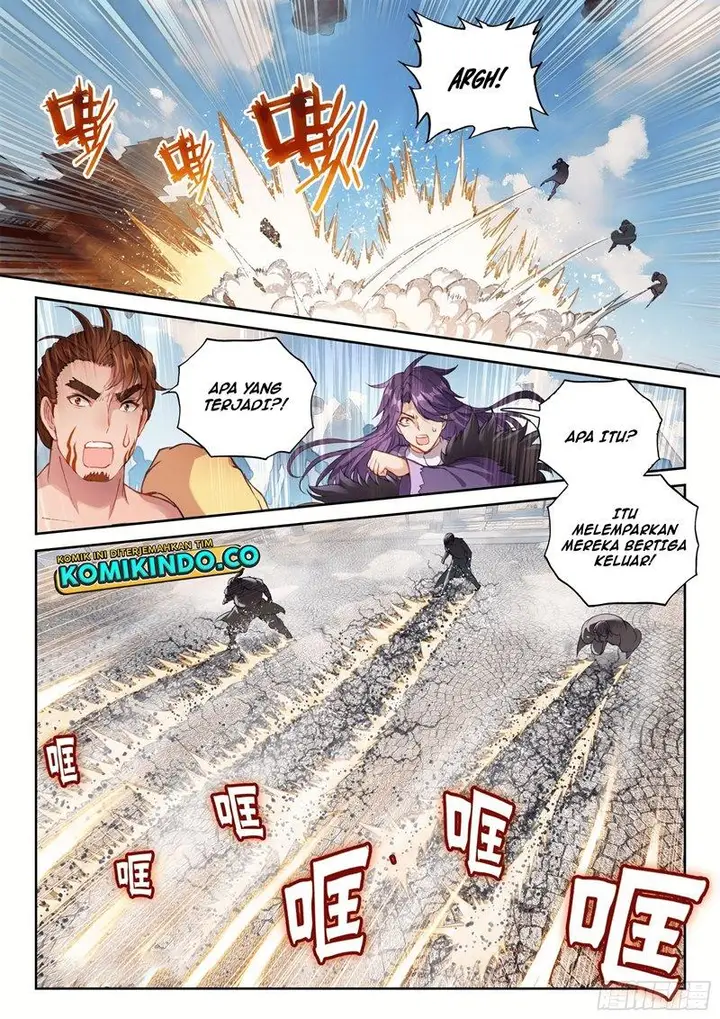 image-komik-wu-dong-qian-kun-chapter-180-6/16
