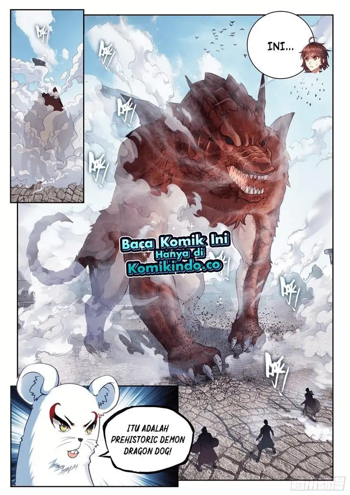 image-komik-wu-dong-qian-kun-chapter-180-7/16