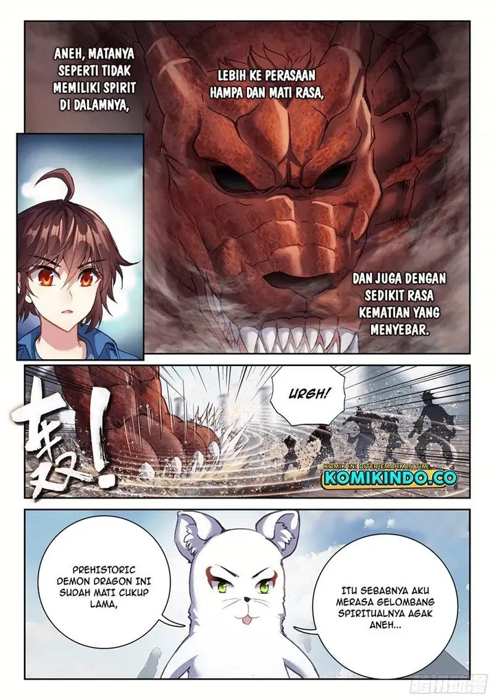 image-komik-wu-dong-qian-kun-chapter-180-8/16