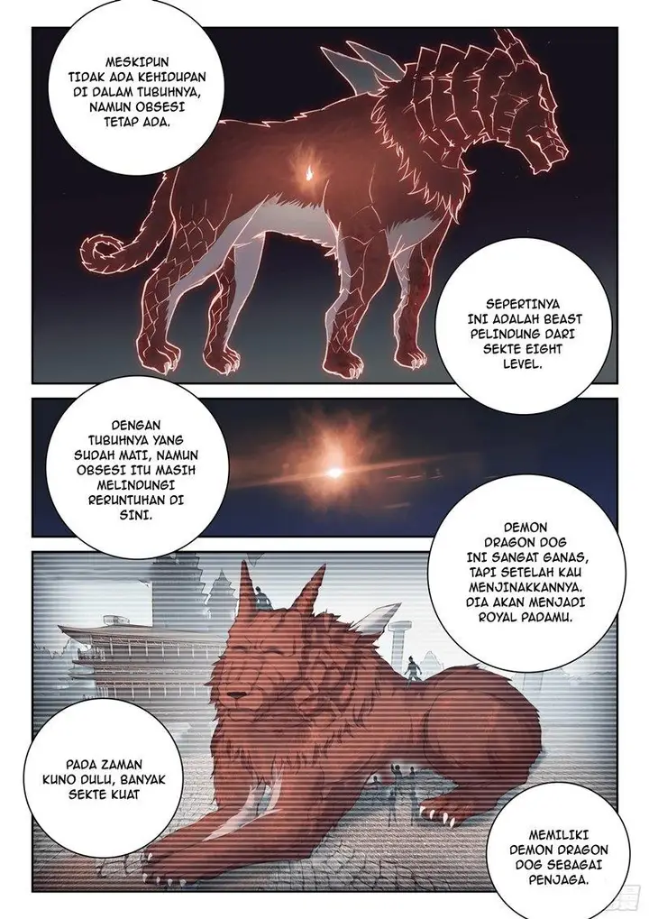image-komik-wu-dong-qian-kun-chapter-180-9/16