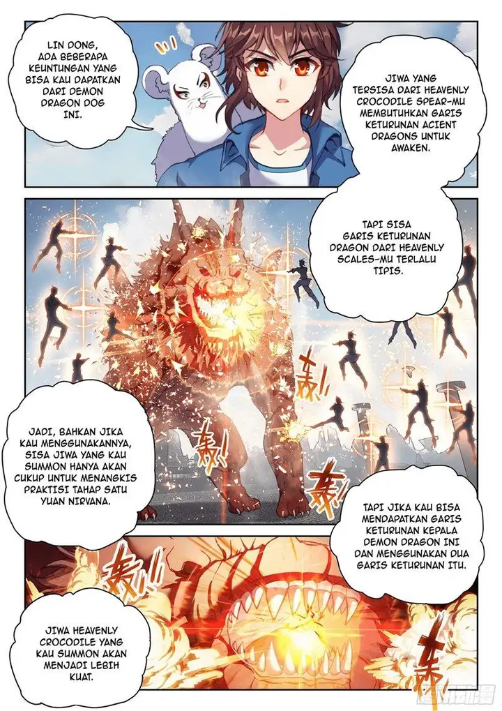 image-komik-wu-dong-qian-kun-chapter-180-12/16
