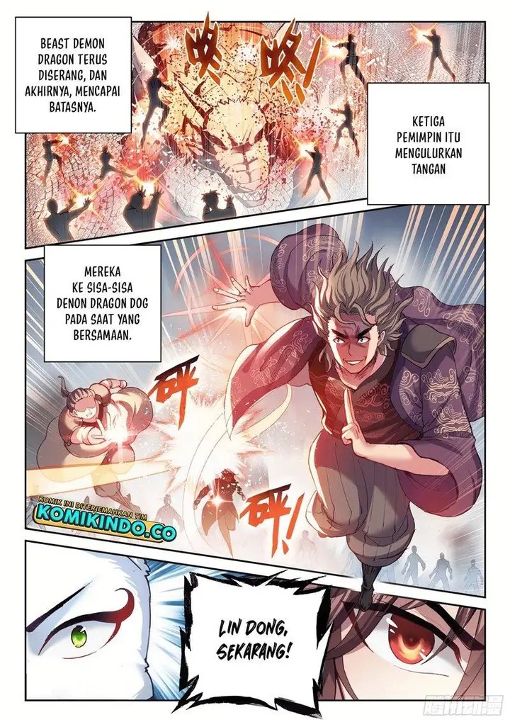 image-komik-wu-dong-qian-kun-chapter-180-13/16