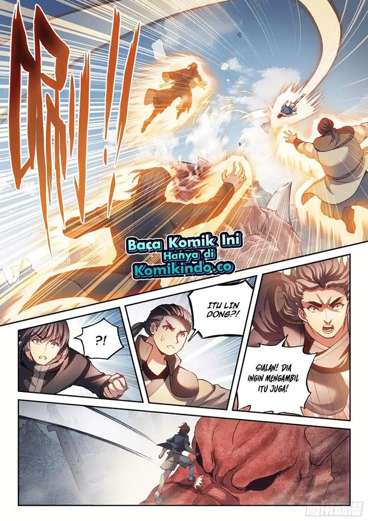 image-komik-wu-dong-qian-kun-chapter-180-14/16