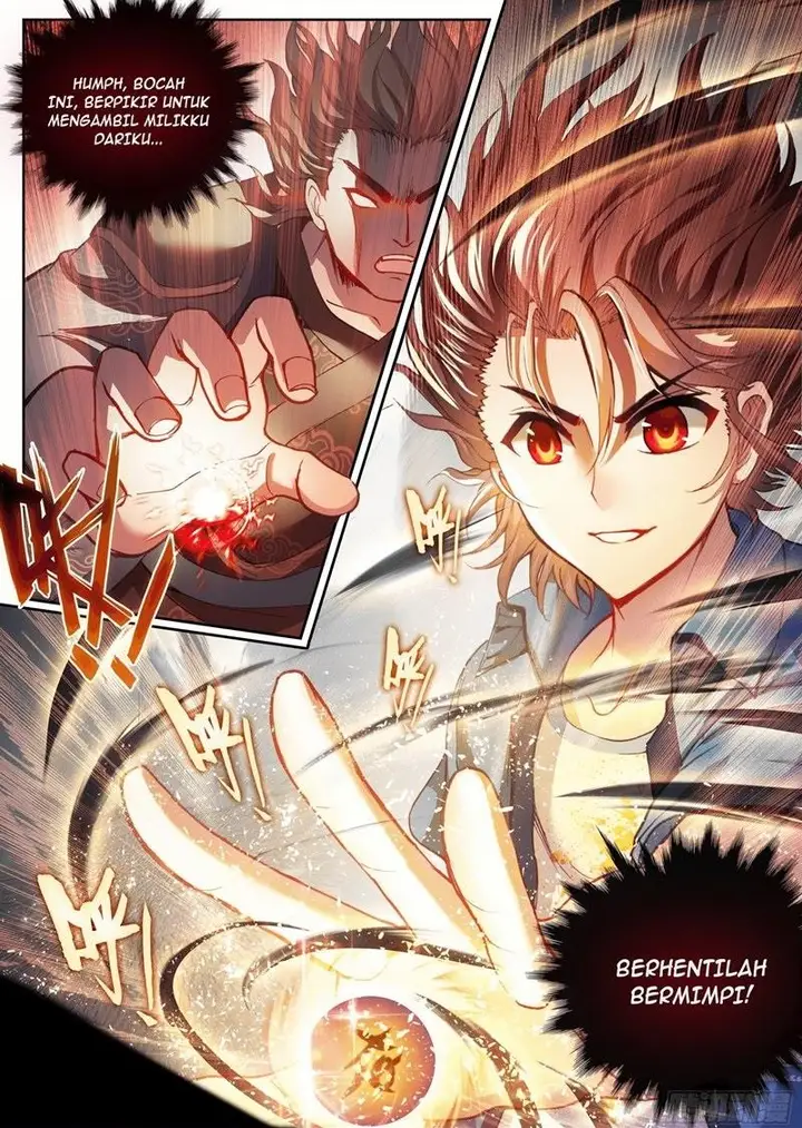 image-komik-wu-dong-qian-kun-chapter-180-15/16