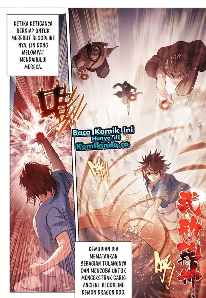 image-komik-wu-dong-qian-kun-chapter-181-0/16