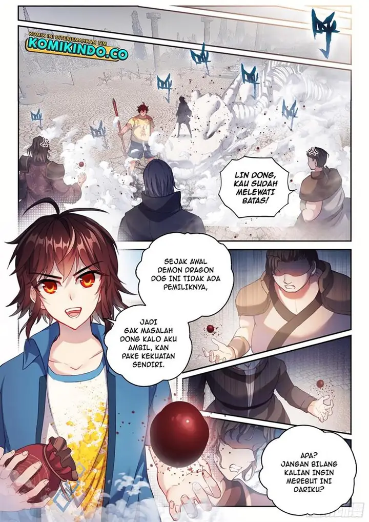 image-komik-wu-dong-qian-kun-chapter-181-2/16