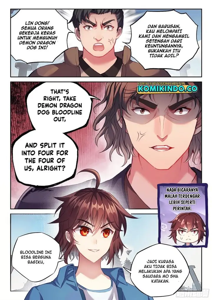 image-komik-wu-dong-qian-kun-chapter-181-3/16