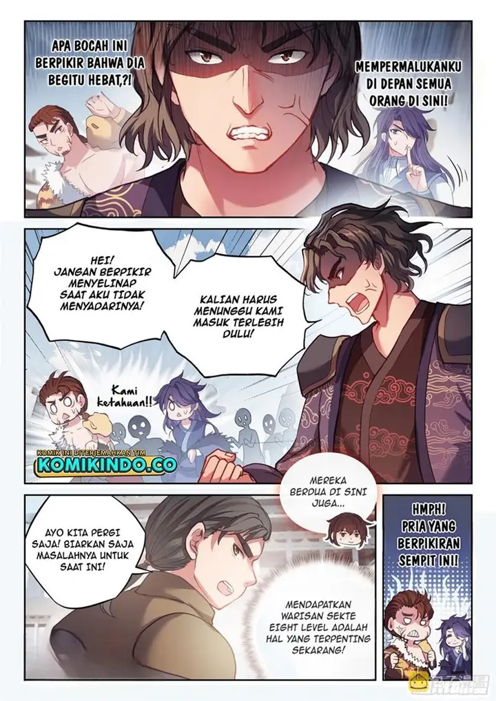 image-komik-wu-dong-qian-kun-chapter-181-4/16