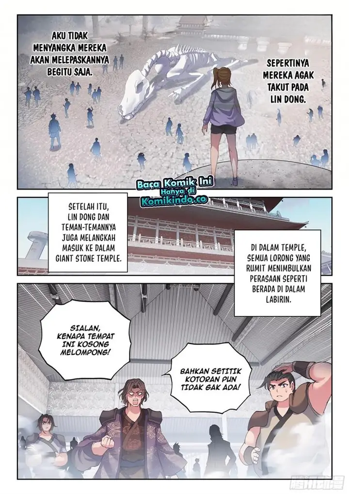 image-komik-wu-dong-qian-kun-chapter-181-5/16