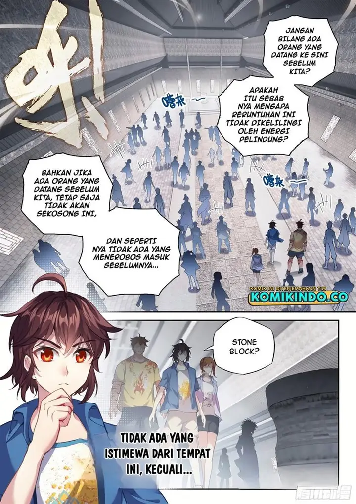 image-komik-wu-dong-qian-kun-chapter-181-6/16