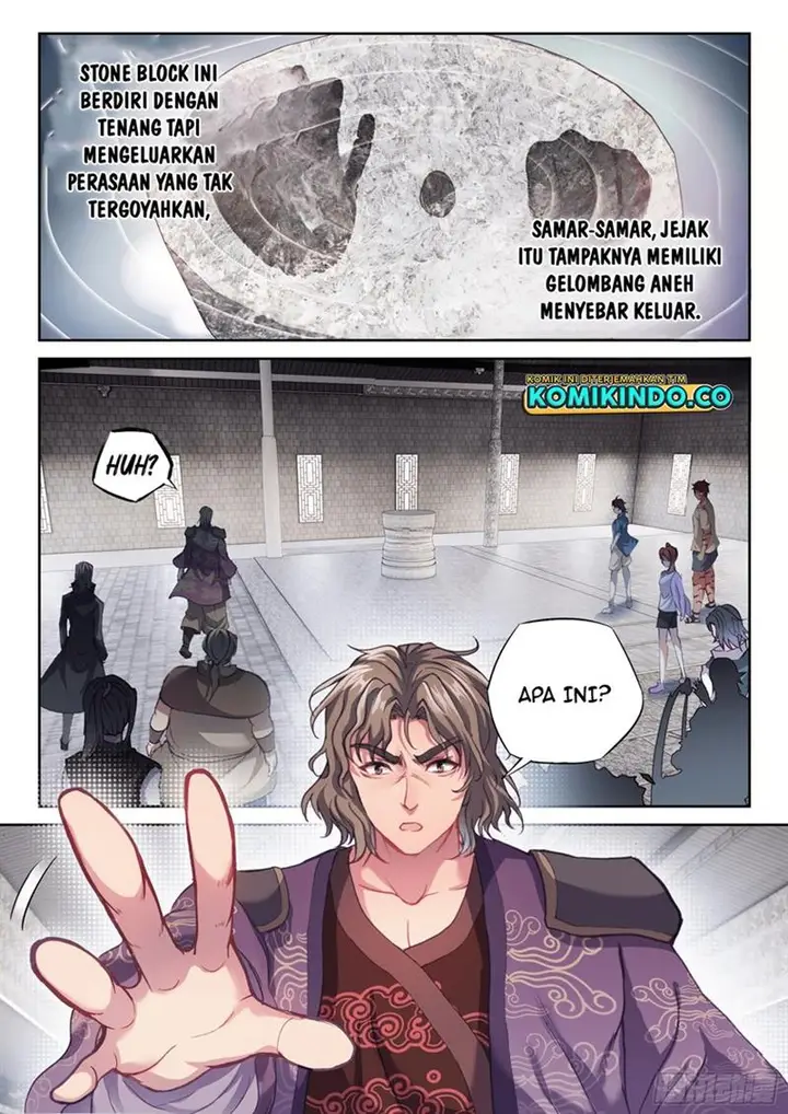 image-komik-wu-dong-qian-kun-chapter-181-7/16