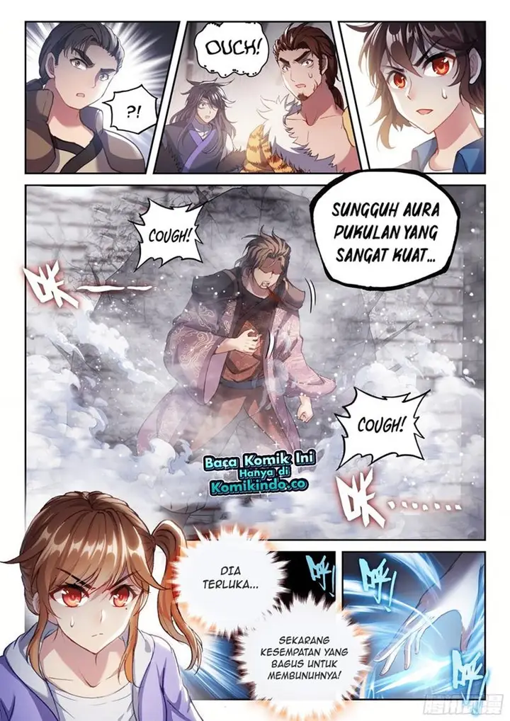 image-komik-wu-dong-qian-kun-chapter-181-9/16