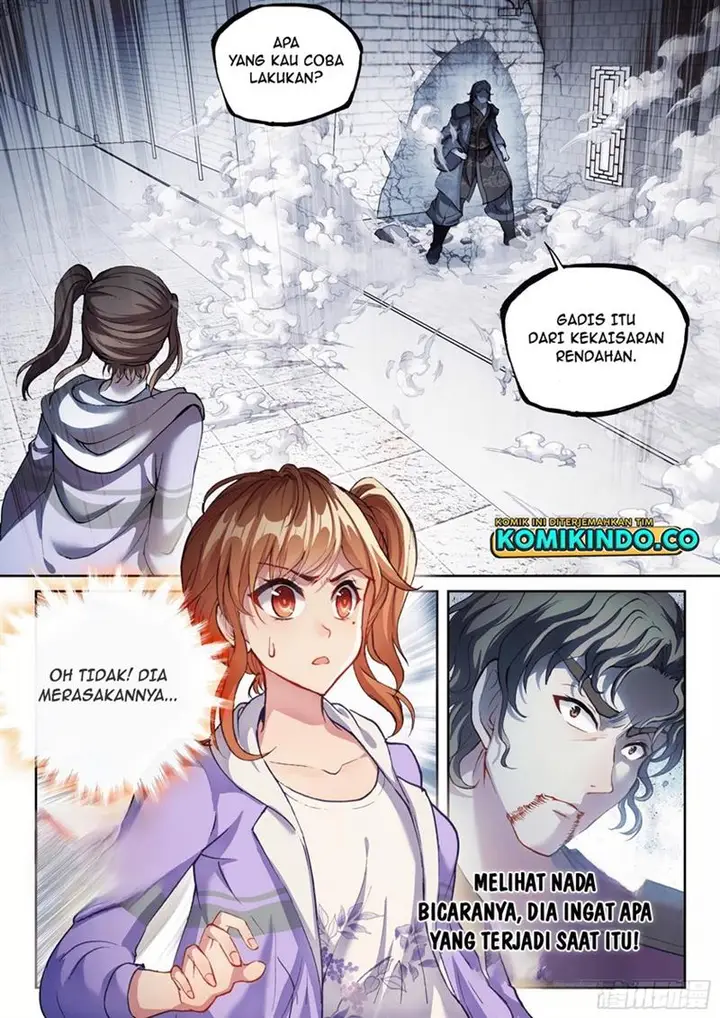 image-komik-wu-dong-qian-kun-chapter-181-10/16