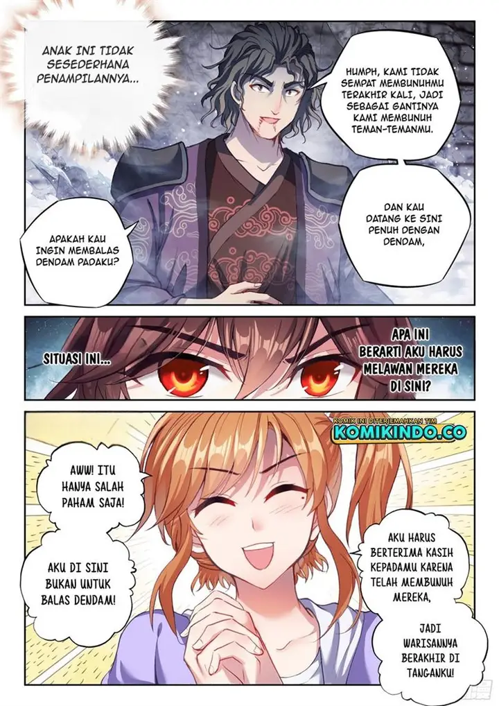 image-komik-wu-dong-qian-kun-chapter-181-11/16