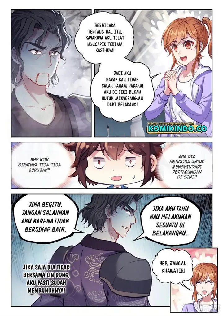 image-komik-wu-dong-qian-kun-chapter-181-12/16