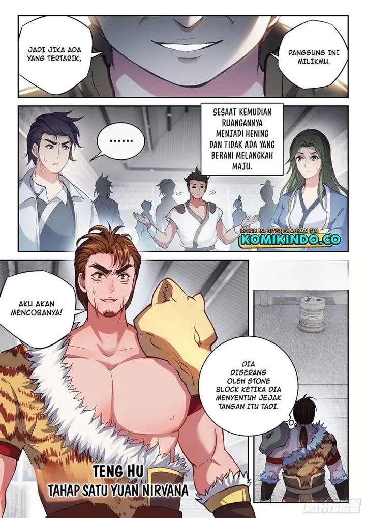 image-komik-wu-dong-qian-kun-chapter-181-14/16