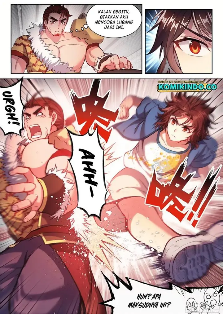 image-komik-wu-dong-qian-kun-chapter-181-15/16