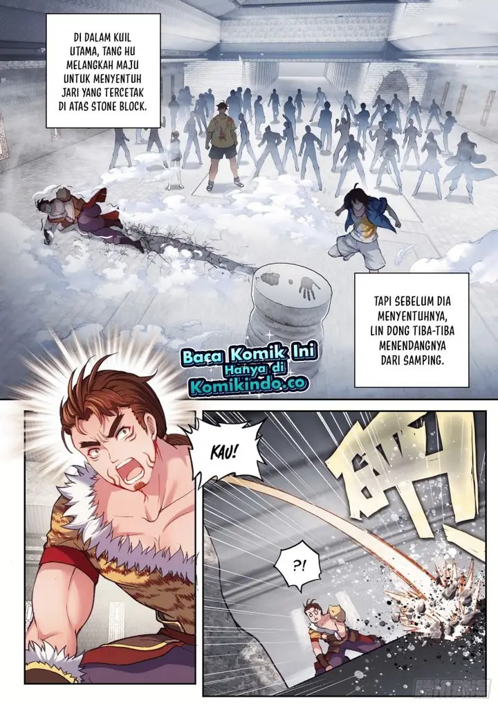image-komik-wu-dong-qian-kun-chapter-182-0/15