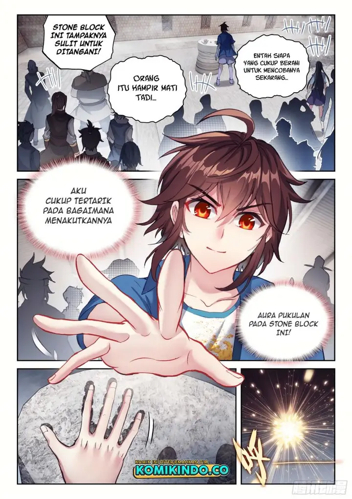 image-komik-wu-dong-qian-kun-chapter-182-2/15